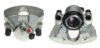 BREMBO F 24 113 Brake Caliper